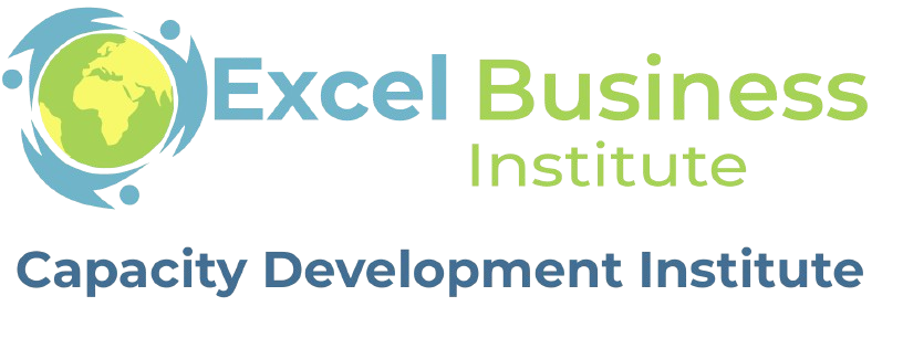 Excel Business Institute